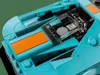 Ford GT Heritage Edition et Bronco R - LEGO 76905 Voir les images du produit 10