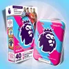 Topps Flagship Premier League Trading Cards 2026/2027 Mega Produktbild-Vorschau 2