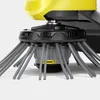 Kärcher Akku-Unkrautentferner WRE 18-55, 18 V Akku, 15 min Produktbild-Vorschau 8
