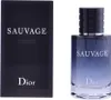 Christian Dior - Sauvage - Für Männer, 60 ml Produktbild-Vorschau 17