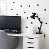 B.K.Licht lampe de bureau/table LED rétro, LED halogène Voir les images du produit 3