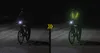 Easypix StreetGlow LED-Weste S/M Produktbild-Vorschau 3