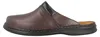 JOSEF SEIBEL Max 94 | Clog dla Mężczyźni | brązowy Podgląd zdjęcia produktu 8