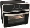 DESKI 15 L Heißluft-Fritteuse Ofen 613-401274 Produktbild-Vorschau 6