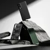 Custodia Ringke Onyx Na Samsung Galaxy S25 Edge - Targetone Anteprima dell’immagine prodotto 7