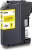 LC221Y  Brother LC-221Y Druckerpatrone Original Gelb 1 Produktbild-Vorschau 7