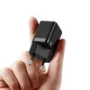 Baseus GaN3 Schnellladegert 30W schwarz (CCGN010101) Produktbild-Vorschau 10