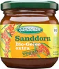 SandkanSanddorngelee 225G Produktbild-Vorschau 1