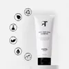 RevitalTrax - Anti-Haarausfall-Shampoo mit Aloe Vera - Für Produktbild-Vorschau 8