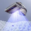 JIMMY BX7 Pro Max aspirapolvere per acari, 700W, luce UV-C, Anteprima dell’immagine prodotto 6