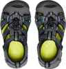 Keen scarpe Seacamp II Cnx, 1026321 Anteprima dell’immagine prodotto 24