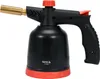 Brûleur à gaz, flambeur, chalumeau 1,7kW Voir les images du produit 2