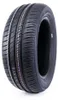 205/55 R 16 91V N´blue_S Tl Nexen Náhľad obrázku produktu 12