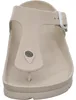 Superleichte flexible Badelatsche Pantolette Zehentrenner Produktbild-Vorschau 7