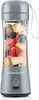 InnovaGoods 8435527817831, Tragbarer Mixer, 0,38 l, 60 W, Produktbild-Vorschau 6