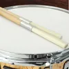 keepdrum Schlagzeugstöcke SV604 Double-Drumstick-Rods Produktbild-Vorschau 5