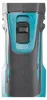 Makita DTM51Z Akku-Multi-Tool Produktbild-Vorschau 18
