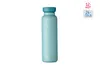 Mepal Termoska Ellipse Nordic Green 900 ml Náhľad obrázku produktu 19