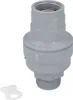 Europart 10005949 Universell Waterblock Aquastop Wasserstop Produktbild-Vorschau 2