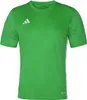 Adidas Koszulki Tabela 23 Jersey, IA9147, Rozmiar: 176 Podgląd zdjęcia produktu 11