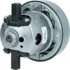 vhbw Ersatz Motor kompatibel mit Vorwerk Tiger 251 mit Produktbild-Vorschau 3