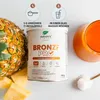 Bronze PRO zur Natürlicher Bräunung - mit Kollagen & Biotin Produktbild-Vorschau 10