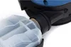 AKU excentrická bruska Kraft&Dele KD3400, 21 V, 125 mm Náhled obrázku produktu 31