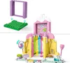 LEGO® Gabbyin domeček pro panenky 11205 LEGO® Gabbyin Náhled obrázku produktu 18