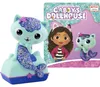 tonies Gabby's Dollhouse Mercat, Musikspielzeug, 4 Jahr(e), Produktbild-Vorschau 3