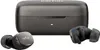 Earfun Earphones TWS EarFun Free Pro 3, ANC (black) Produktbild-Vorschau 6