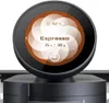 Espressova kávovar Meraki, 1. generace, s integrovaným Náhled obrázku produktu 3