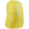 NOMAD® Regenhülle / Flightbag  20 L LGelb für Rucksack Produktbild-Vorschau 1