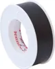 Nastro isolante elettrico Coroplast 301 0,10 mm x 15 mm x Anteprima dell’immagine prodotto 5