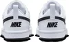 Nike Sneakers DV5457-104 in White color size 28 Voir les images du produit 5
