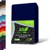 2er PACK JERSEY Kissenbezüge 100% Baumwolle Kissenhülle 160 Produktbild-Vorschau 2