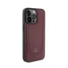 Mercedes Mehcp15Xarmre Iphone 15 Pro Max 6.7 Czerwony/Red Voir les images du produit 4