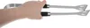 Grillwerkzeuge - 5er-Set Zubehör + Koffer Produktbild-Vorschau 7