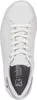Buty damskie Rieker 41902-80 weiss 38 Podgląd zdjęcia produktu 26