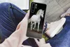 MuchoWow® Handyhülle Schutzhülle Hülle für Huawei P30 Pro Produktbild-Vorschau 3