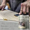 1,5kg – Contura Holzkitt Parkett Fugenkitt Spachtelmasse Produktbild-Vorschau 5