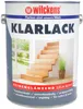 Wilckens Klarlack seidenglänzend, 2,5 l Produktbild-Vorschau 4