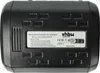 vhbw Akku Ersatz für Honda HBP 20AH, HBP 40AH für Produktbild-Vorschau 3