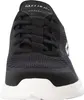 SKECHERS BOUNDER 2.0-EMERGED SCHWARZ Freizeitschuhe Herren Produktbild-Vorschau 25