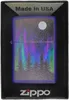 Zapalniczka Zippo Norhem Lights Design 60006583 Podgląd zdjęcia produktu 1