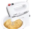 Bosch Handrührgerät MFQ2600G Produktbild-Vorschau 4