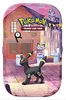 Pokémon TCG : Mini-boîte commémorative des 30 ans Voir les images du produit 16