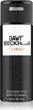 A product shot of a deodorant spray can. Náhled obrázku produktu