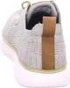 bugatti shoes man AS 5200 beige 45 Produktbild-Vorschau 8