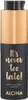 ALCINA It’s never too late Serum 30 ml Produktbild-Vorschau 2
