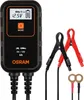 Nabjeka bateri OSRAM (OEBCS904) Náhled obrázku produktu 1